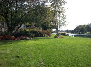 51301 Hunting Ridge Trl N, Granger, IN 46530