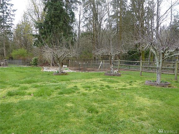 5th image of 130 Sonshine Ln