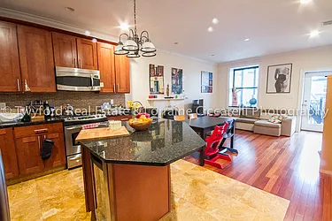 Rented by Twyford Real Estate