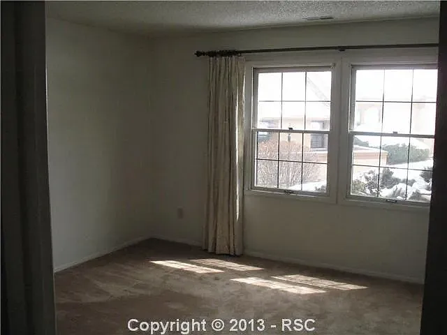 6155 Little Pine Cir — Photo 6