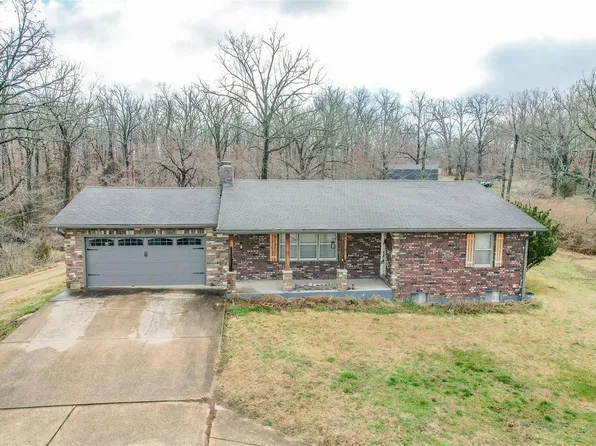 34750 Olathe Dr, Lebanon, MO 65536