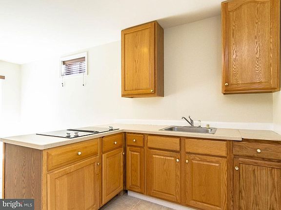 4th image of 10562 Tattersall Dr