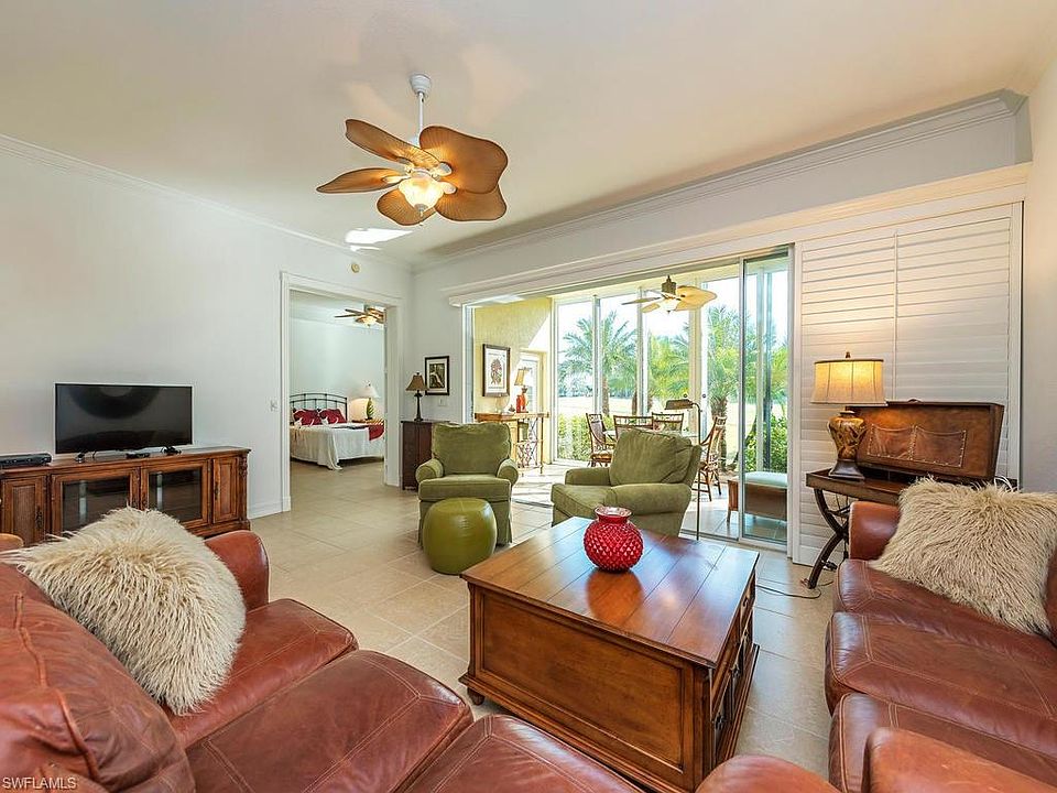 1st image of 24665 Canary Island Ct Unit 102