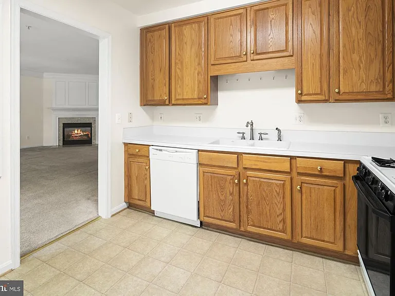 7014 Metropolitan Pl #302 — Photo 10