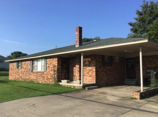 2135 W 88th Hwy, Halls, TN 38040