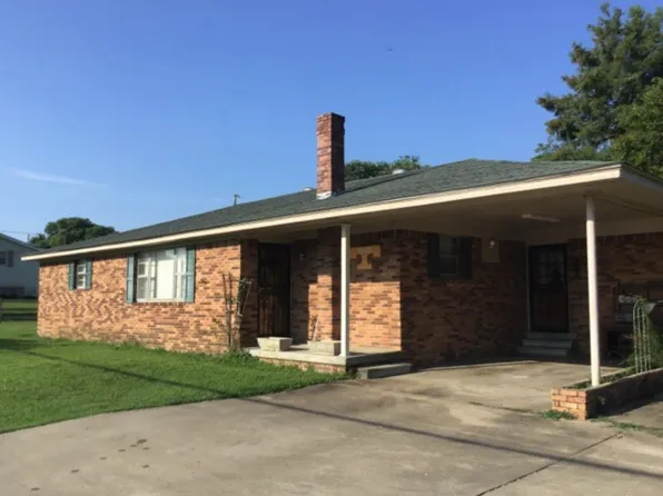 2135 W 88th Hwy, Halls, TN 38040