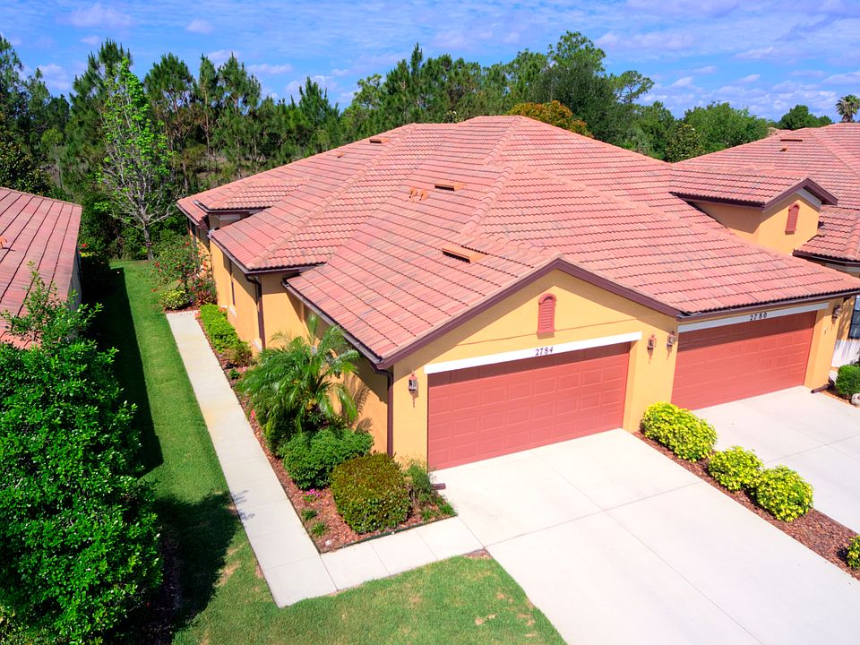 1st image of 2784 Arugula Dr