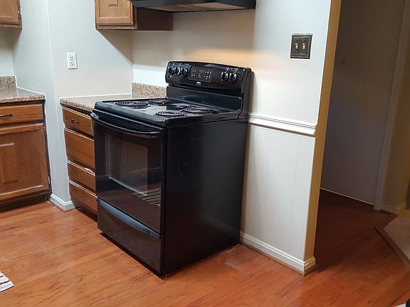 Kitchen2