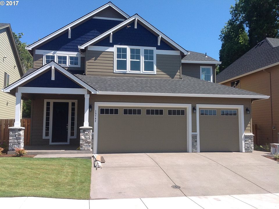 1st image of 15782 SE Reese Ct