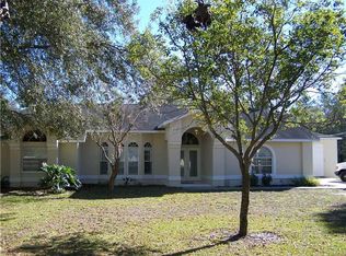 18230 Montour Dr, Hudson, FL 34667