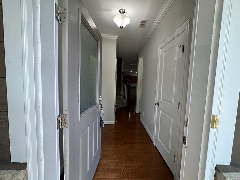 2404 Pecan Ridge Way — Photo 4