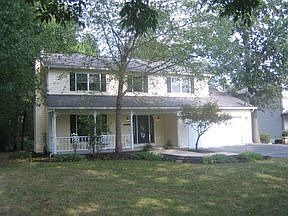 2nd image of 184 Godfrey Ln