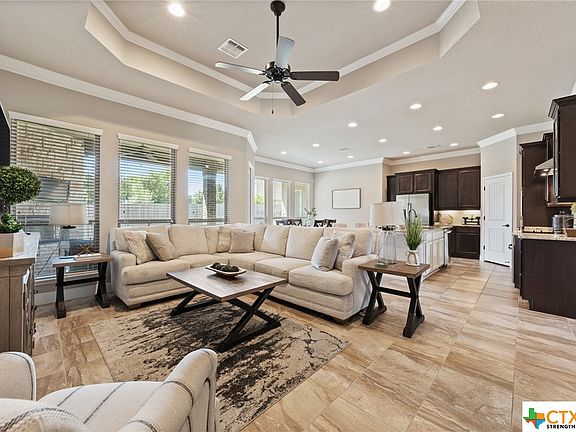 3rd image of 2157 Dunns Hollow Dr