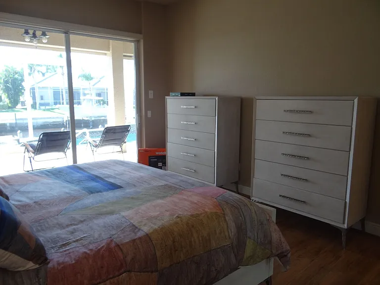 739 Bimini Ln — Photo 11