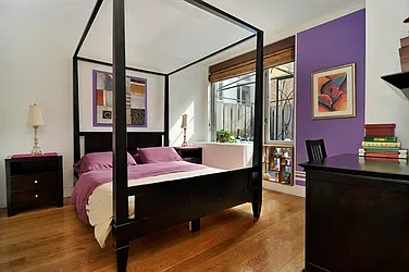 Sold by Citi Habitats