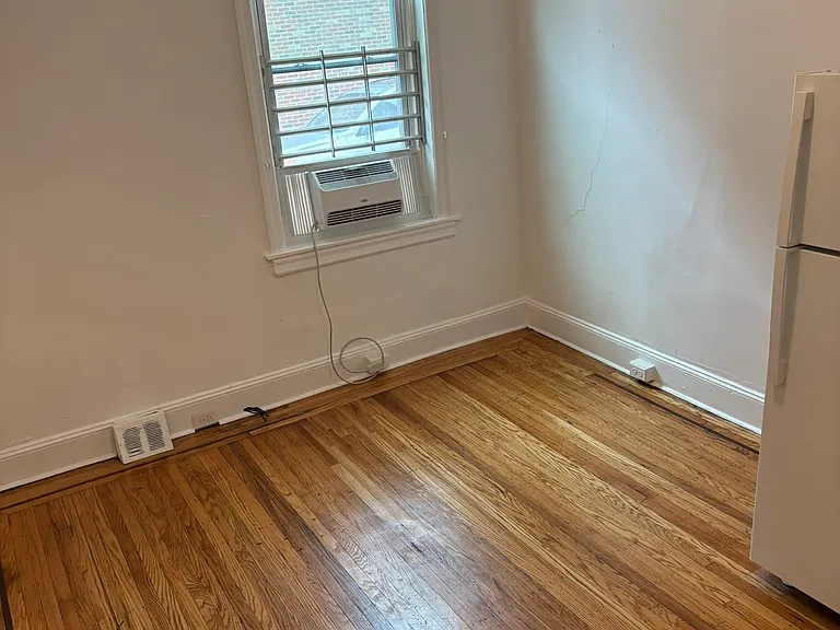 2130 S 5th St #1F — Photo 8