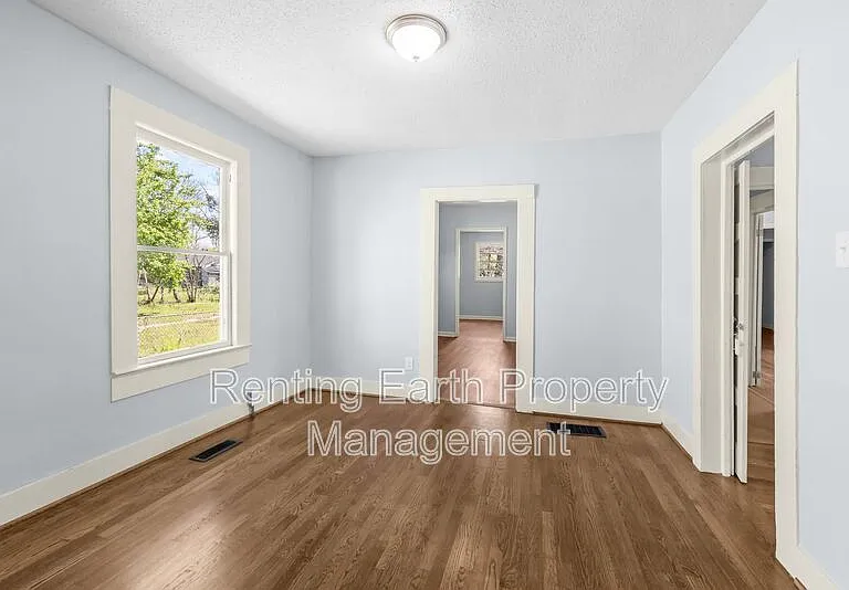 6309 3rd Ave S #AL — Photo 10
