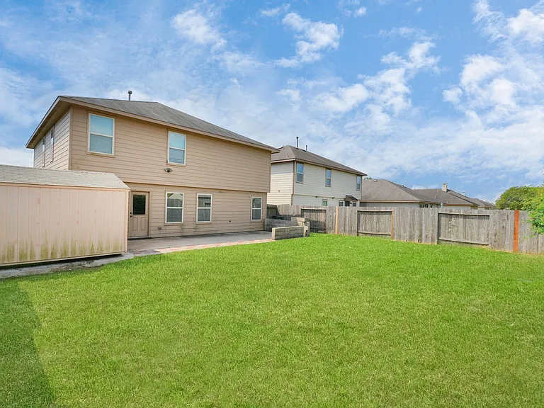 3210 Aldridge Dr — Photo 38