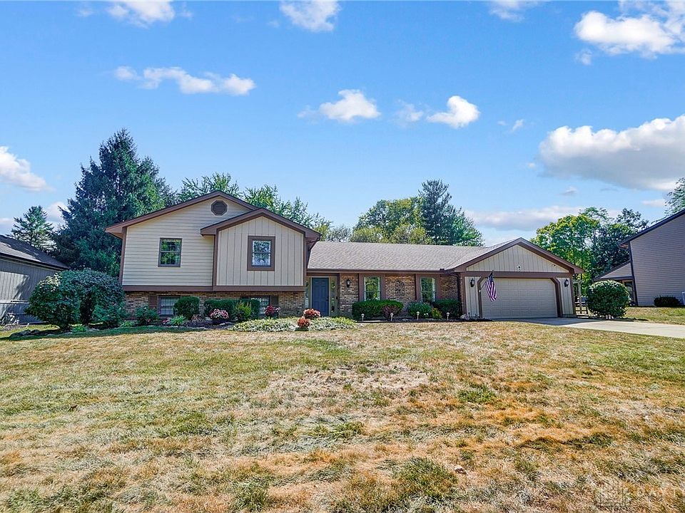 1st image of 2142 Pelwood Dr