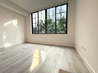 74 NW 28th St #A5, Miami, FL 33127