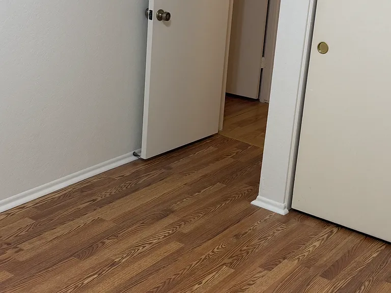 545 S Silktree Cir #545 — Photo 6