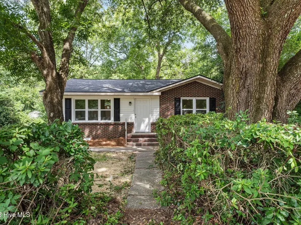 608 Timberlane Road SE, Aiken, SC 29801