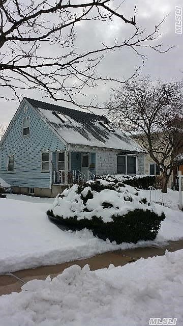 1st image of 24624 Deepdale Ave