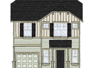 1232 81st Dr SE, Lake Stevens, WA 98258