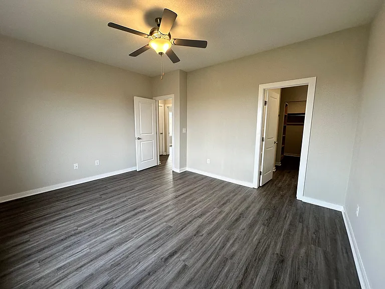 13407 W Haskell Ct — Photo 14
