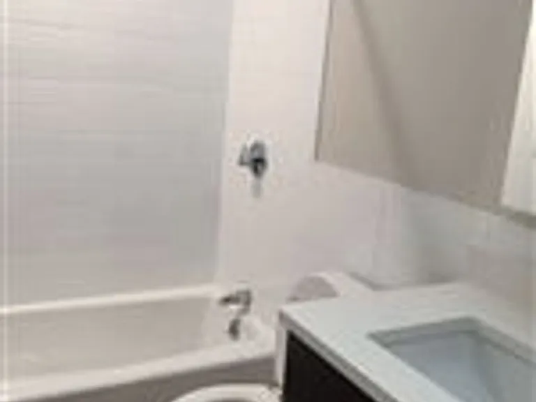 1343 Commonwealth Ave #2D — Photo 12