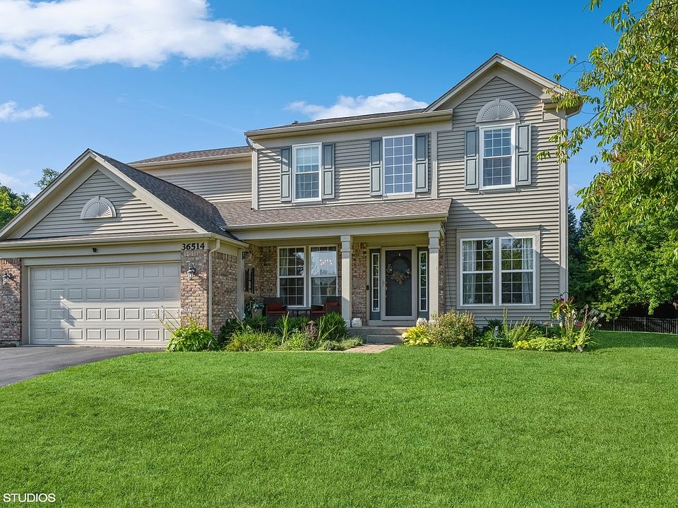 1st image of 36514 Sagebrush Ct
