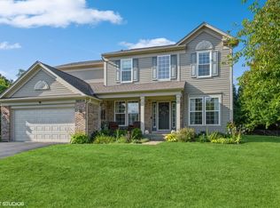 36514 Sagebrush Ct, Lake Villa, IL 60046