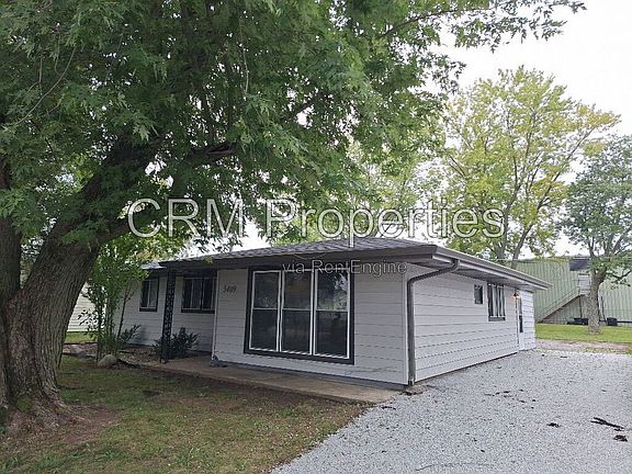 2nd image of 5409 Arrowhead Blvd