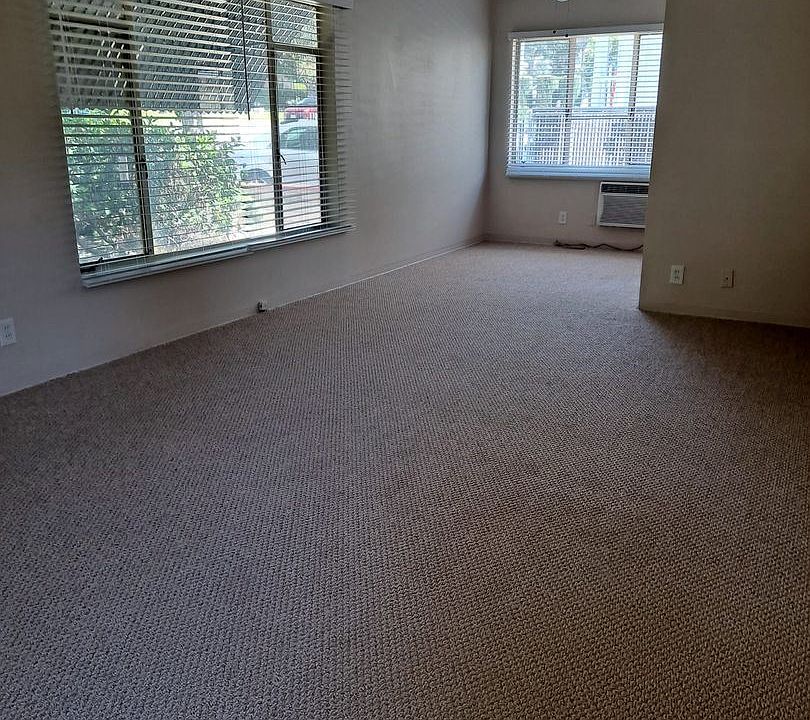 1st image of 318 N 7th St APT A