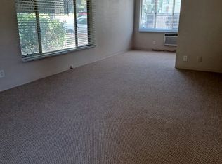318 N 7th St APT A, Burbank, CA 91501