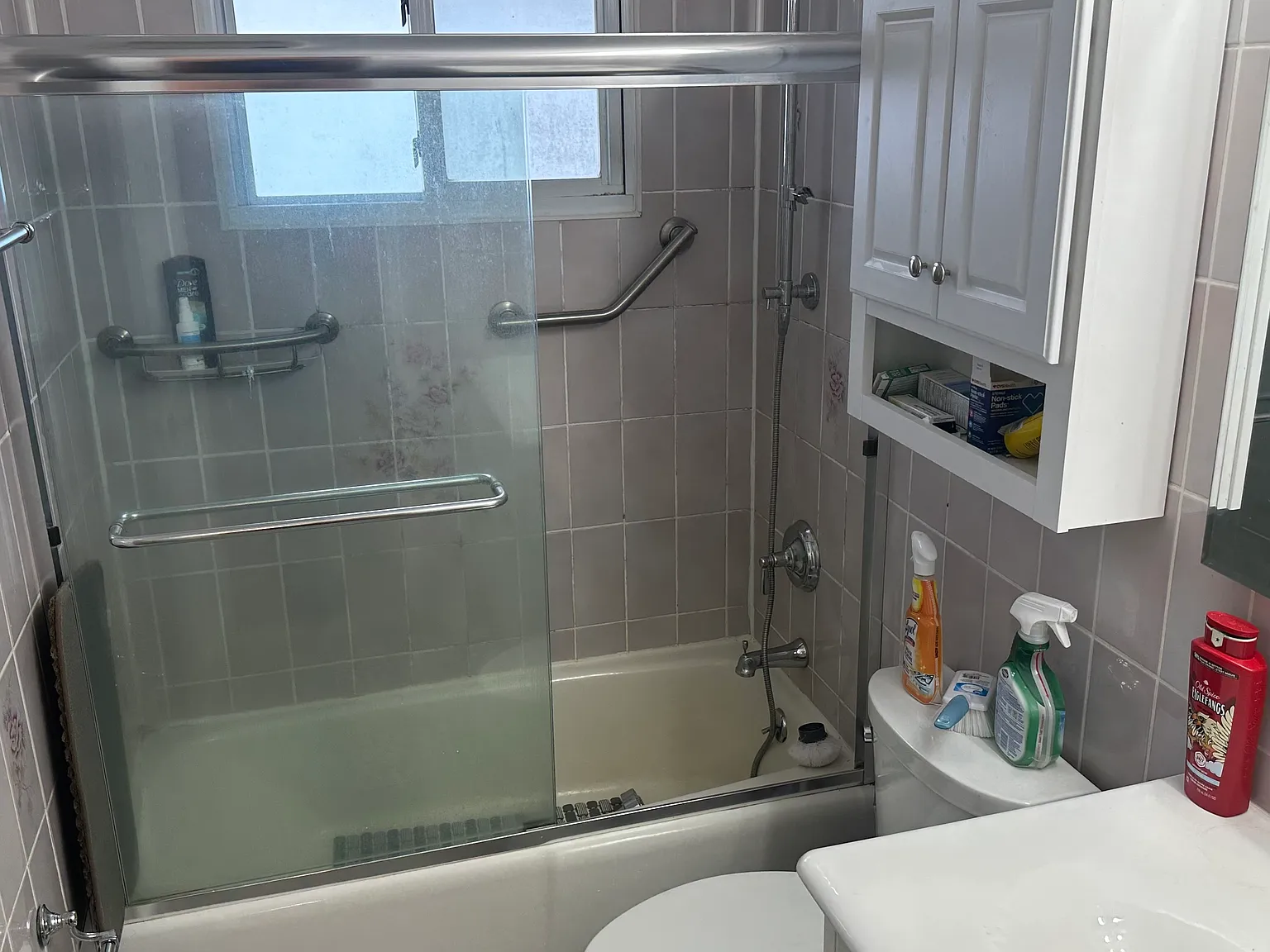 Clearmeadow Dr, East Meadow — Photo 4