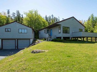 225 Camelot Dr, Seabright, NS B3Z2Z7
