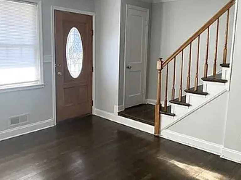 7538 Ives Ln — Photo 6
