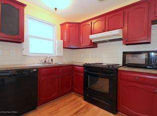 1 Bennington Ln #A, Manchester Township, NJ 08759
