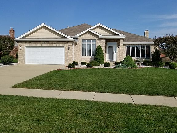 4th image of 2902 Taylor Glen Dr
