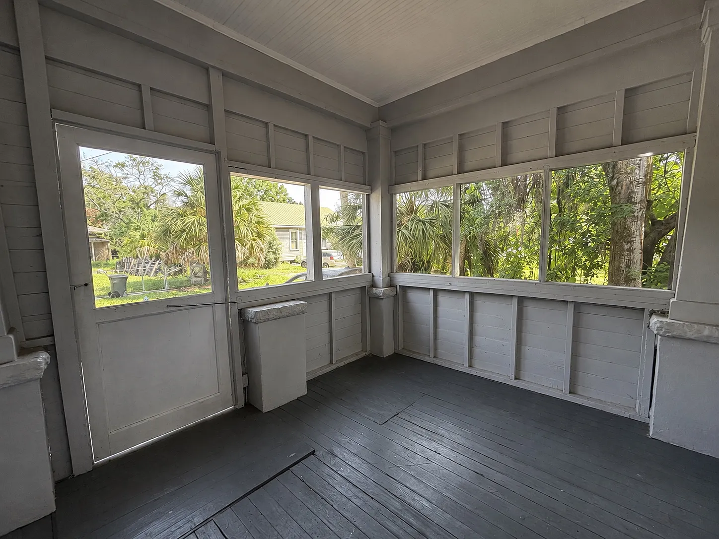 2 bed, 691 sqft, $1,138 — Photo 4