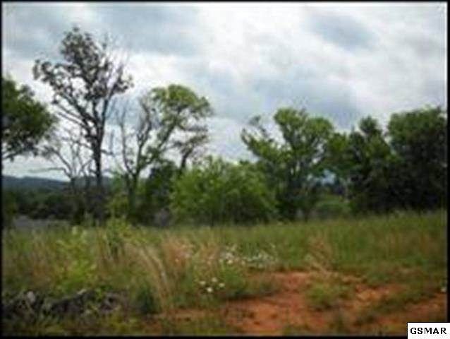 1st image of 0 Pitner Rd Lot 2