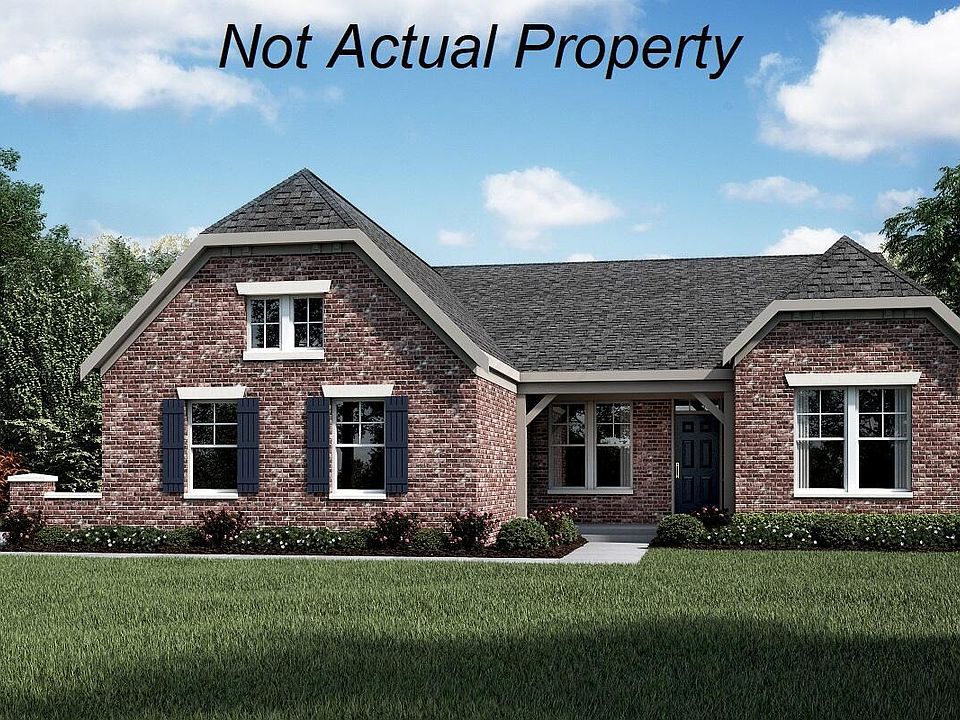 1st image of 807 Littleton Dr