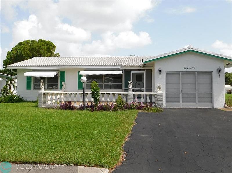 1st image of 8609 N Campanelli Blvd