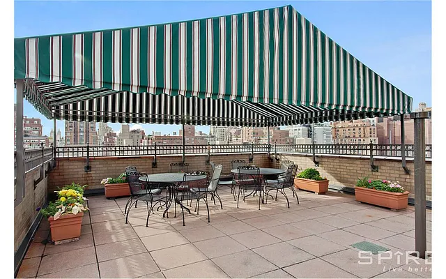 Rented by Spire Group | media 87