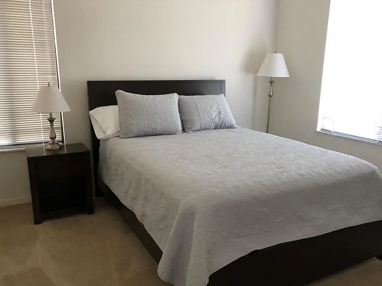 2806 Veronia Dr #113 — Photo 5