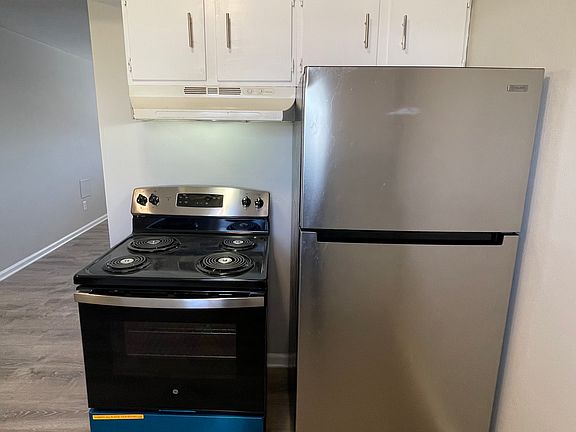 4th image of 7316 N Wade School Rd APT 3