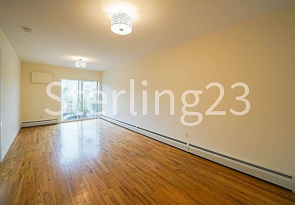 3rd image of 20-13 38th St #3F