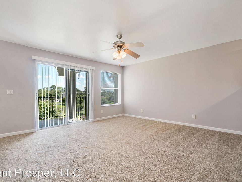 1st image of 4740 Walden Cir APT 1034