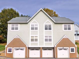 130A Emery Ct, Newark, DE 19711